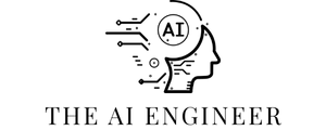 The AI Engineer