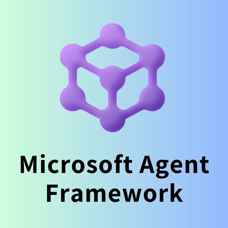 Microsoft Agent Framework - Creating Azure AI Foundry Agents